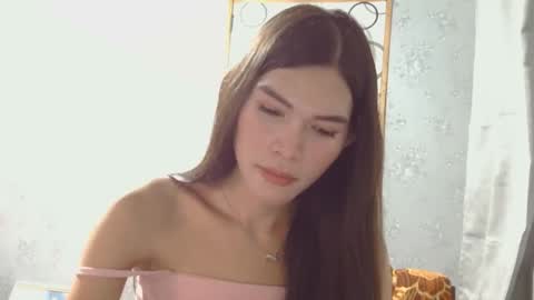 pinayjessaxxx online show from October 16, 2025, 9:21 am