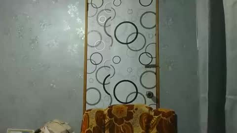 pinayjessaxxx online show from November 27, 2025, 12:51 pm