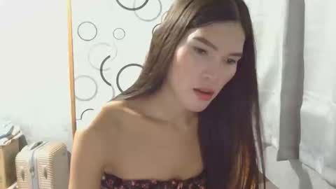 pinayjessaxxx online show from February 6, 2026, 10:18 am