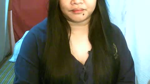 Snapshot of pinayjona chatting on December 21, 2024, 12:49 pm pinayjona online show from December 21, 2024, 12:49 pm