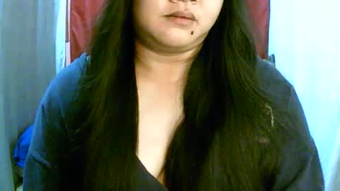 pinayjona online show from November 23, 2025, 11:43 am