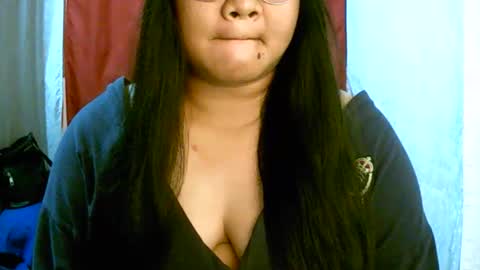 pinayjona online show from November 27, 2025, 11:23 am