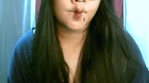 pinayjona online show from February 11, 2026, 11:15 am