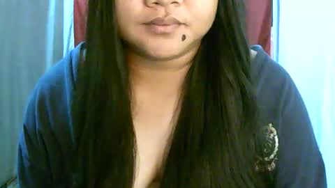 pinayjona online show from February 17, 2026, 1:07 pm