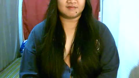 pinayjona online show from April 4, 2026, 11:40 am