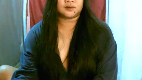 pinayjona online show from April 8, 2026, 11:32 am