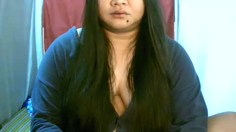 pinayjona online show from April 10, 2026, 11:59 am