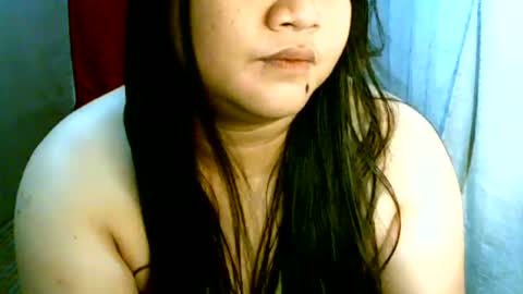 pinayjona online show from June 25, 2026, 11:15 am