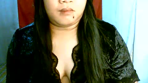pinayjona online show from July 7, 2026, 11:36 am