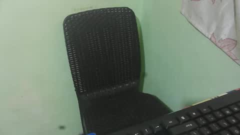 pinayloverxox online show from March 18, 2026, 4:26 am