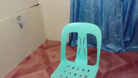 Snapshot of pinayloving_bella chatting on October 24, 2025, 1:35 am pinayloving_bella online show from October 24, 2025, 1:35 am