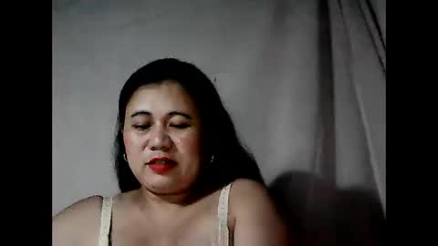 pinaymama12345 online show from January 3, 2025, 1:14 pm