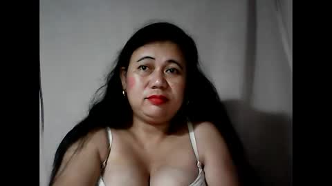 pinaymama12345 online show from January 9, 2025, 11:13 pm