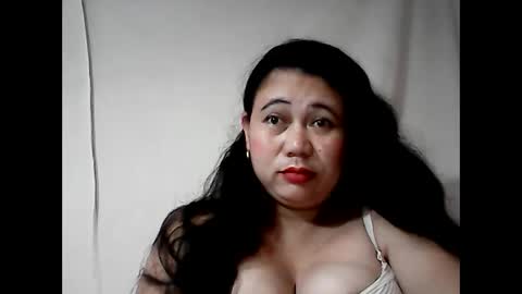 pinaymama12345 online show from February 2, 2025, 1:55 am