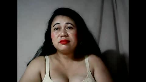 pinaymama12345 online show from February 3, 2025, 10:54 pm