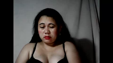 pinaymama12345 online show from February 27, 2025, 10:09 pm