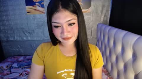 pinaymelanie online show from April 1, 2026, 12:33 am