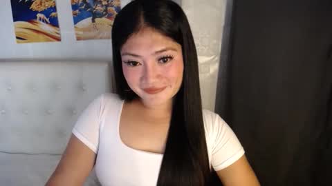 Snapshot of pinaymelanie chatting on May 23, 2026, 10:47 pm pinaymelanie online show from May 23, 2026, 10:47 pm