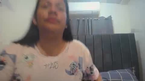 Im chikana online show from December 30, 2024, 5:02 pm