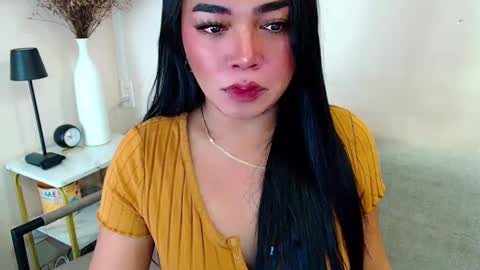 Just cath  online show from December 28, 2024, 9:19 pm