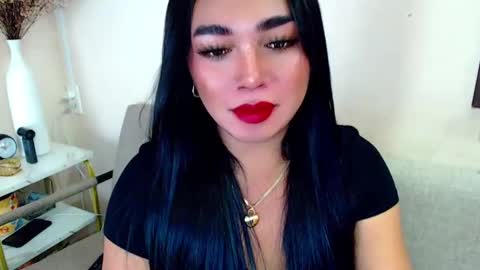 Just cath  online show from December 29, 2024, 6:24 am