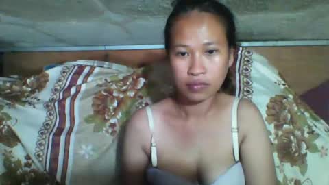 Snapshot of pinaysquirtpussy chatting on January 14, 2025, 1:15 am pinaysquirtpussy online show from January 14, 2025, 1:15 am