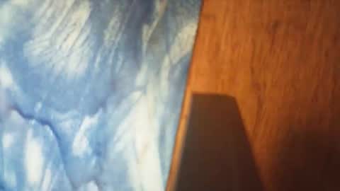 pinaysunday online show from October 31, 2025, 2:18 pm