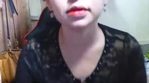 pinaysunday online show from April 1, 2026, 11:46 pm