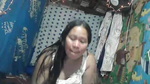 pinaywetpussy26338 online show from October 7, 2025, 12:02 pm