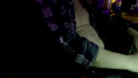 Pincoffin online show from March 12, 2025, 8:52 pm