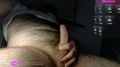 pincopanco82 online show from May 30, 2026, 12:41 am