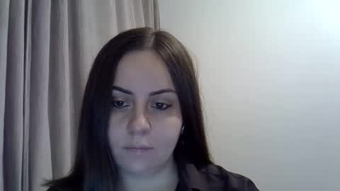 Snapshot of pineapple375 chatting on February 7, 2026, 8:40 am pineapple375 online show from February 7, 2026, 8:40 am