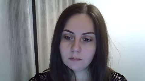 pineapple375 online show from March 19, 2026, 6:17 am