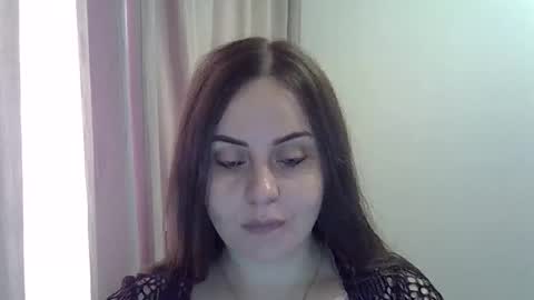 pineapple375 online show from March 21, 2026, 7:02 am