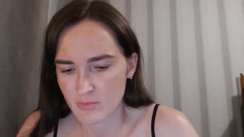       online show from September 10, 2025, 6:41 pm