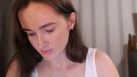       online show from September 22, 2025, 6:43 pm