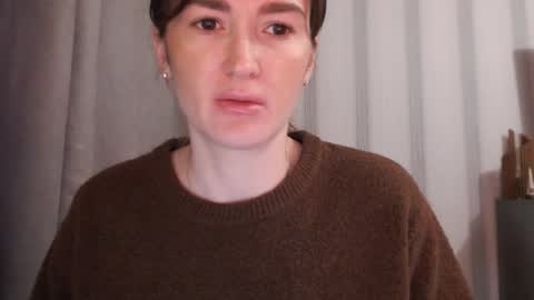       online show from September 26, 2025, 8:07 am