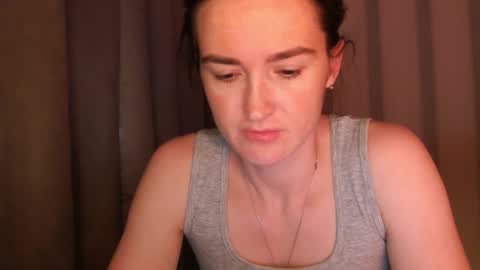       online show from October 4, 2025, 7:06 am