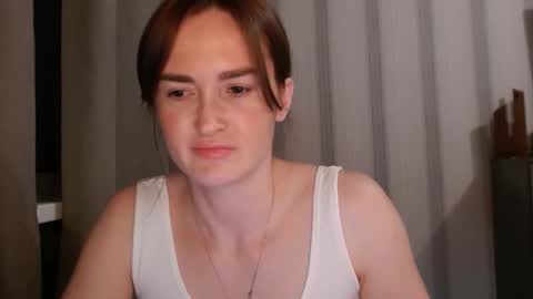       online show from November 9, 2025, 4:38 pm