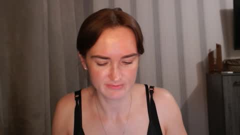       online show from November 19, 2025, 4:40 pm