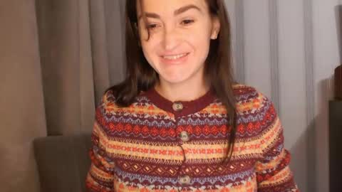       online show from February 6, 2026, 7:06 pm