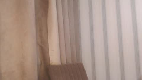       online show from February 15, 2026, 4:03 pm