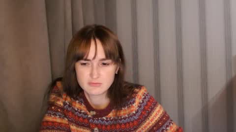       online show from March 21, 2026, 6:00 pm