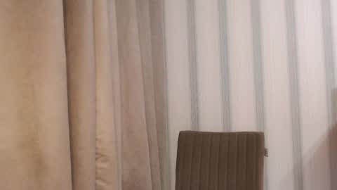       online show from March 31, 2026, 8:20 pm