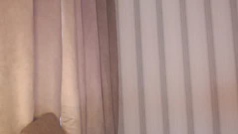 Snapshot of pineapple__mood chatting on April 24, 2026, 6:38 am online show from April 24, 2026, 6:38 am