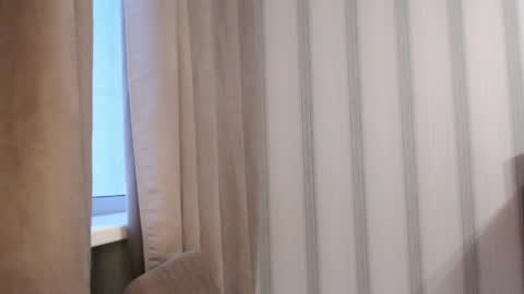 Snapshot of pineapple__mood chatting on May 3, 2026, 4:24 pm online show from May 3, 2026, 4:24 pm