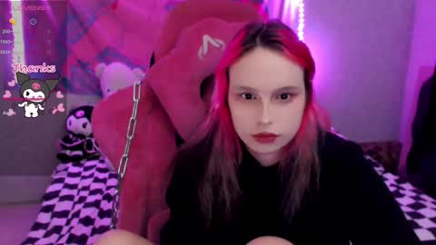 Snapshot of pineapple_dope chatting on October 7, 2025, 11:57 pm Nancy online show from October 7, 2025, 11:57 pm