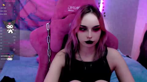 Nancy online show from December 15, 2025, 11:31 pm