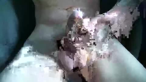 Snapshot of pingme0n chatting on May 11, 2026, 7:58 am pingme0n online show from May 11, 2026, 7:58 am