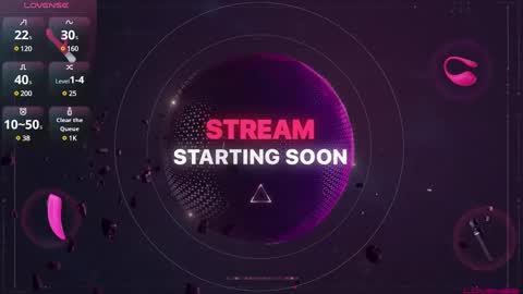 pingones 79 online show from January 26, 2025, 12:05 am